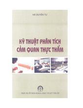 Hình bìa