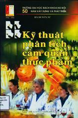 Hình bìa