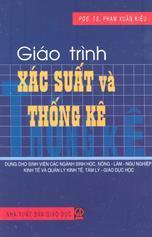 Hình bìa
