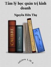 Hình bìa